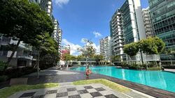 The Minton (D19), Condominium #561602581